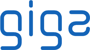 GIGA