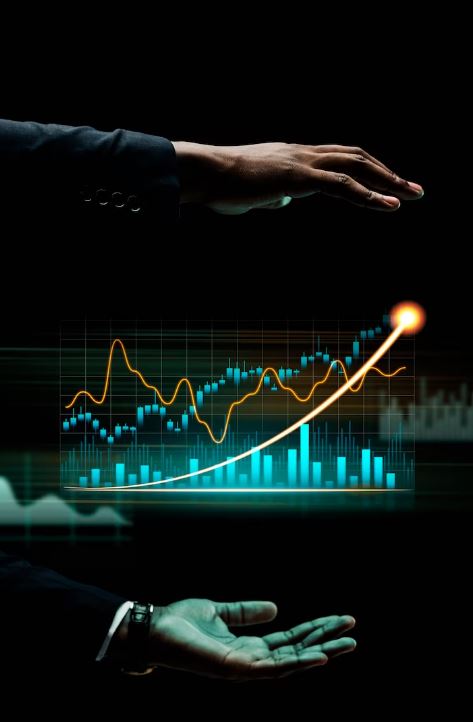 Cost-Effective (ROI)