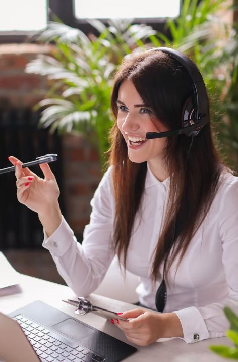 Cost-Effective (ROI)