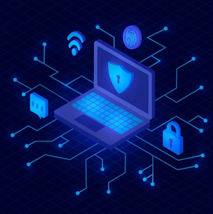 Network Monitoring and Intrusion Detection