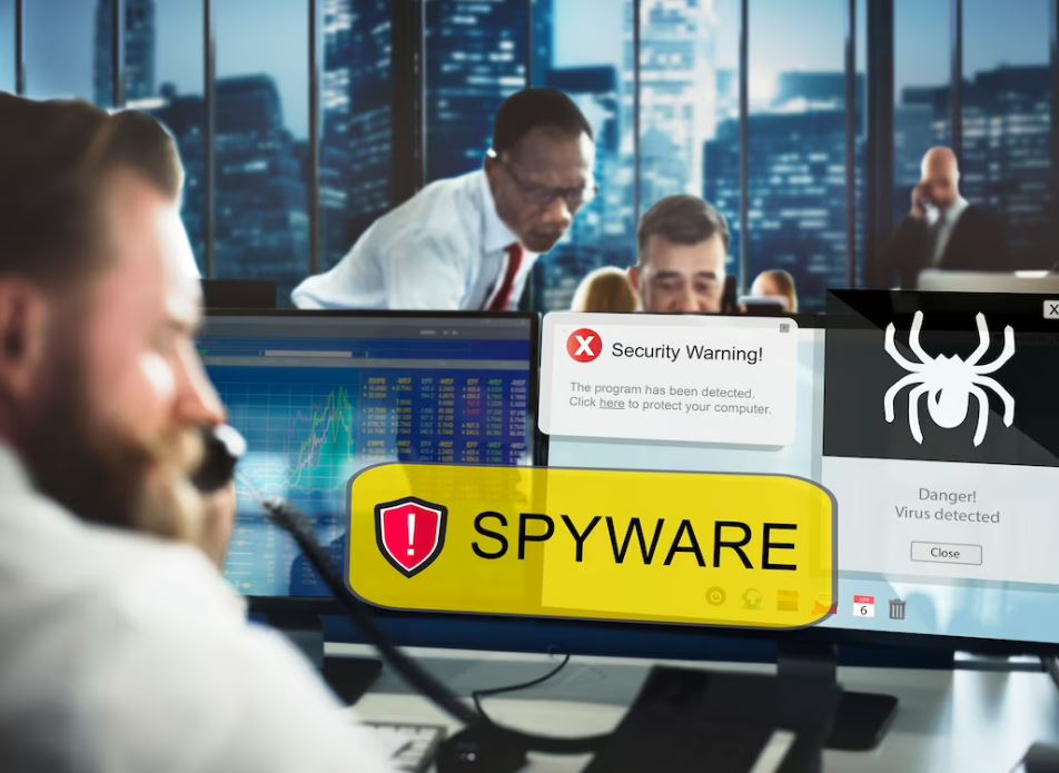 Risk and Vulnerability Assessment