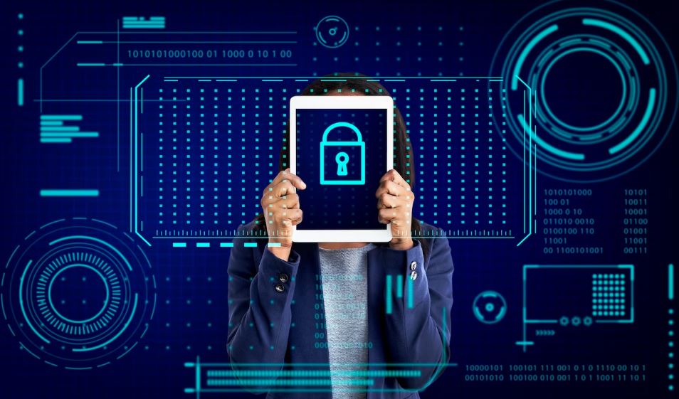 Security Awareness Training