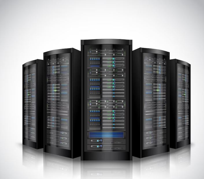 Device and Asset Management