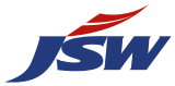 JSW ENERGY