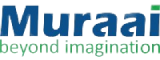 MURAAI TECHNOLOGIES