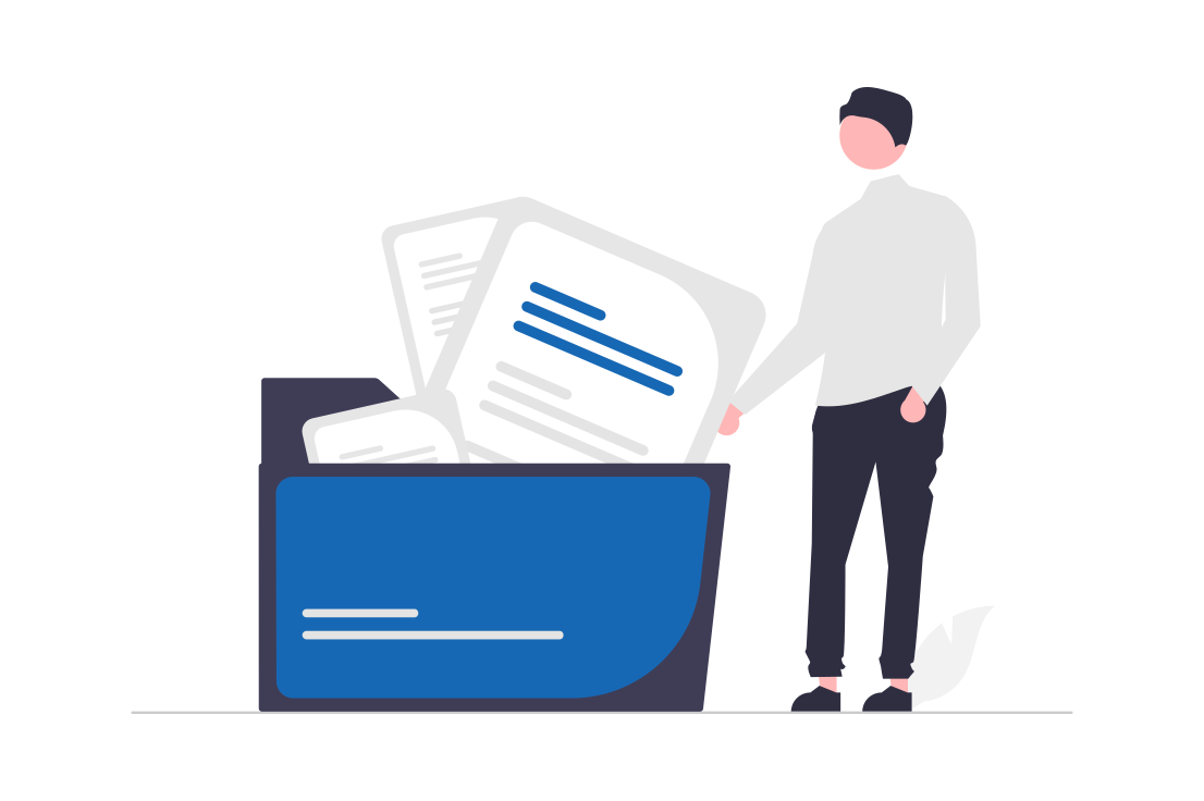 Thank you for your interest!