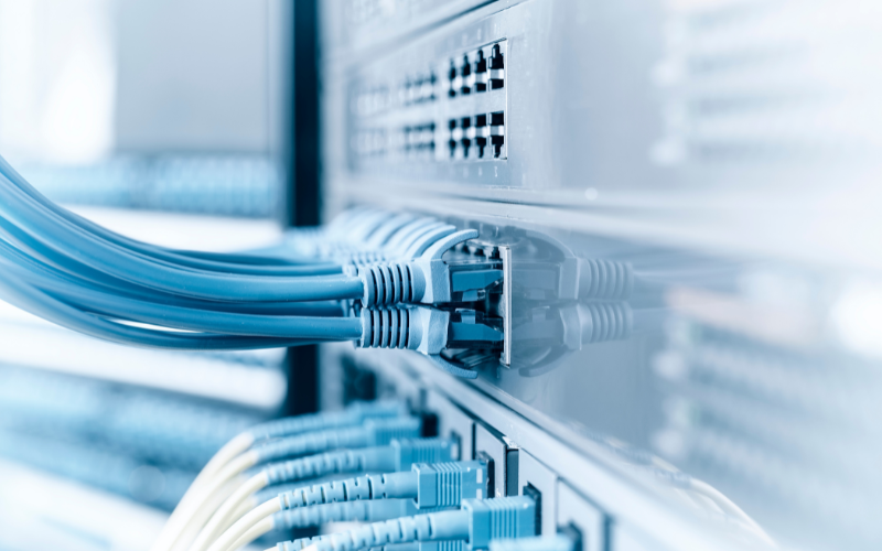 Integrating Cisco Switches/Routers with Microsoft Active Directory: A Comprehensive Guide