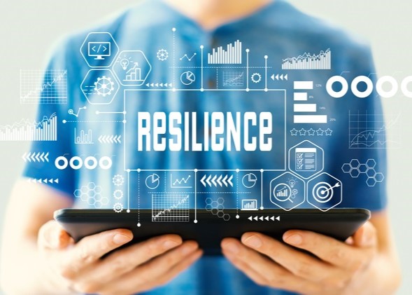 Cybersecurity Maturity Model Integration (CMMI) for SMEs – Building Long-Term Resilience