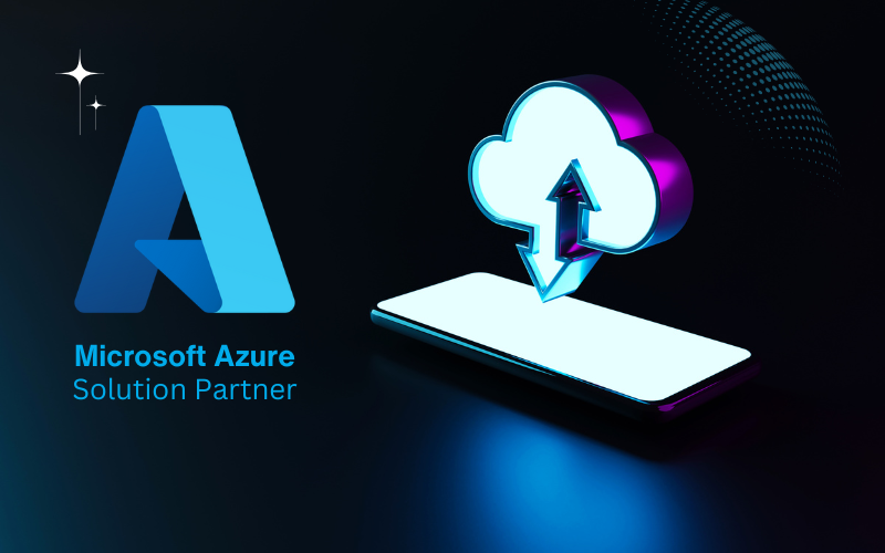 Migrating to Microsoft Azure with Gigahertz Consultants