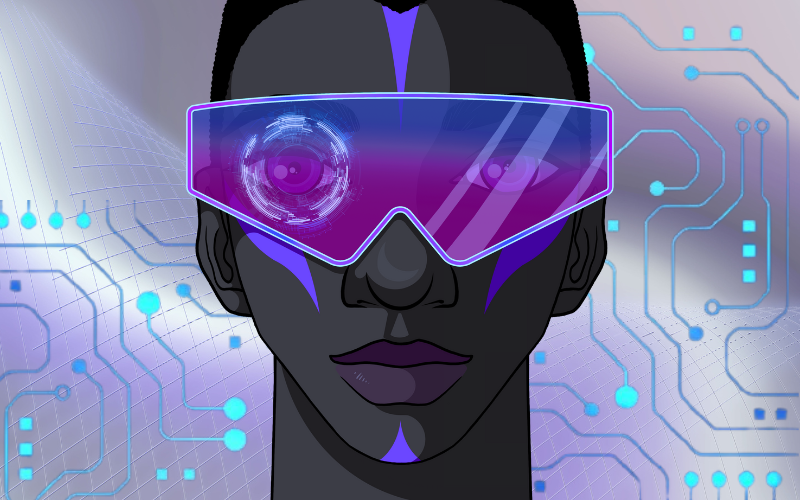 Securing the Internet of Things (IoT): Challenges, Solutions, and How Gighahertz Consultants Can Protect You