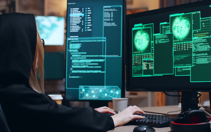 IT Security: The Significance of a Data Retention Policy for Any Business