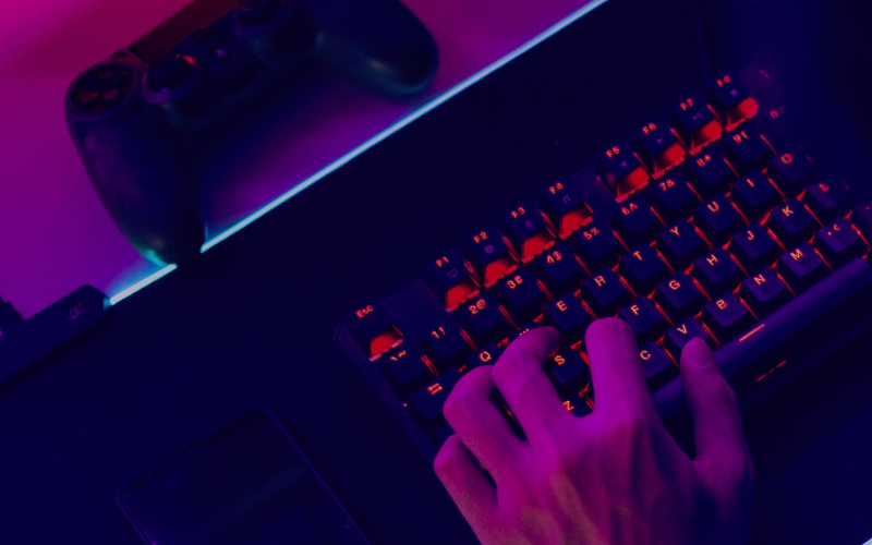 Hacking-Proof Your Business: Top Trends in OT Security Services