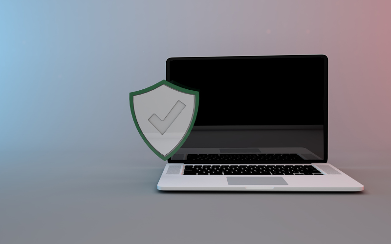 Enhancing Network Security: Integrating Fortigate Firewall with Active Directory