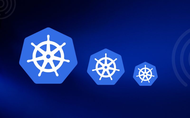 Hardening Kubernetes Security with Hardened Images