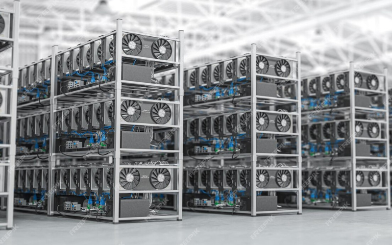 Revolutionizing AI Workflows with Cloud GPUs: Benefits and Applications