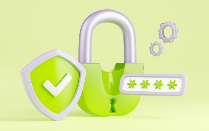 Fortifying Your Digital Fortress: Ransomware Protection and Recovery Services