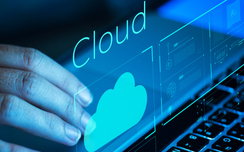 Unleashing the Power of Gigahertz Cloud: Embracing Flexible Pricing