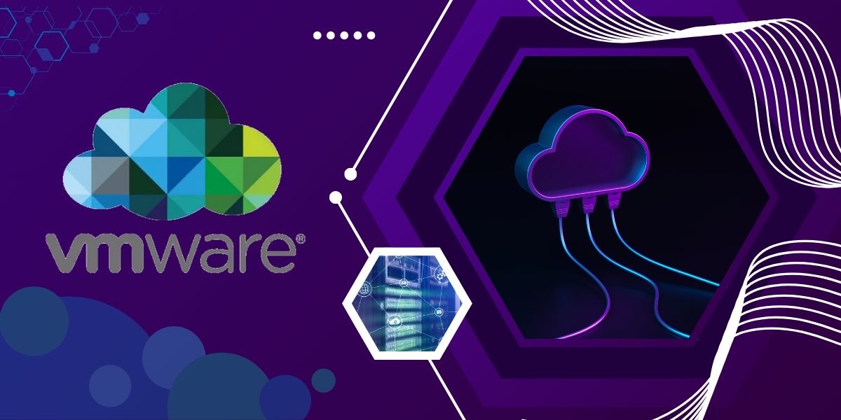 Migration from VMware to Promax for a Renowned IT Company in Bengaluru