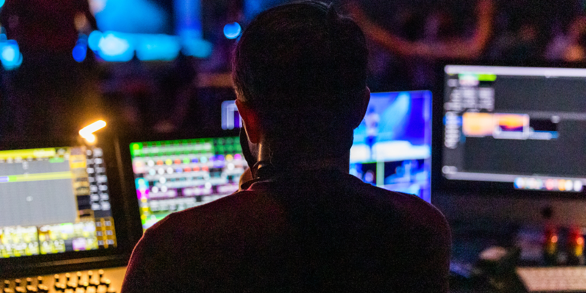 Driving Efficiency with Virtualization: A Case Study of AIX & RHEL on IBM POWER Architecture using QEMU