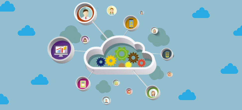 Muraai Information Technologies Pvt Ltd (MITPL) reduces their IT operational cost with Giga cloud VM