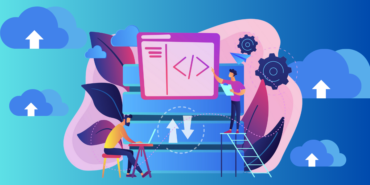 Streamlining Testing and Development with Giga Cloud