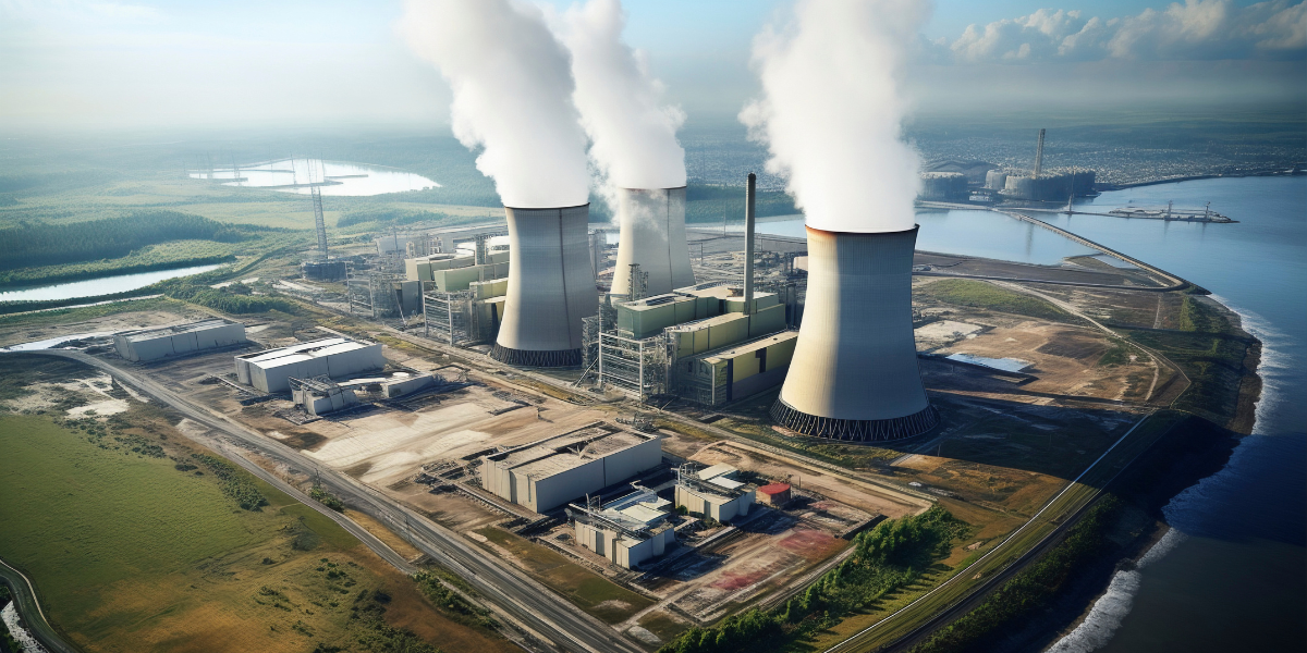 Ensuring Power Generation Data Backup Ahead of Maintenance