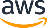AWS