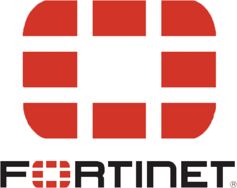 Fortinet