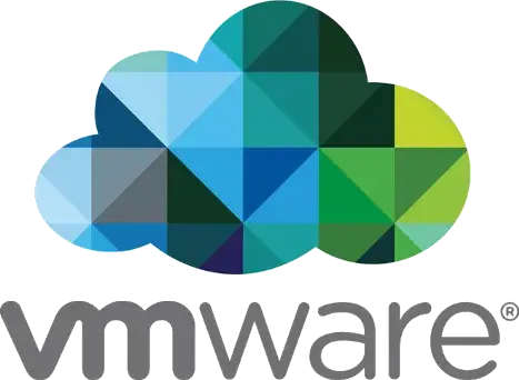 VMWare